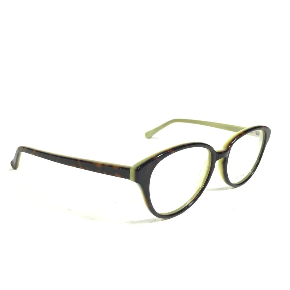 Laura Ashley demo lenses